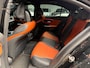 Mercedes-Benz C-klasse 180 AMG Line CAMERA|SFEERVERLICHTING|Blindsport|Frontassist|