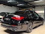 Mercedes-Benz C-klasse 180 AMG Line CAMERA|SFEERVERLICHTING|Blindsport|Frontassist|