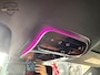 Mercedes-Benz C-klasse 180 AMG Line CAMERA|SFEERVERLICHTING|Blindsport|Frontassist|
