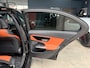 Mercedes-Benz C-klasse 180 AMG Line CAMERA|SFEERVERLICHTING|Blindsport|Frontassist|
