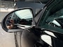 Mercedes-Benz C-klasse 180 AMG Line CAMERA|SFEERVERLICHTING|Blindsport|Frontassist|