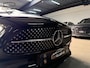 Mercedes-Benz C-klasse 180 AMG Line CAMERA|SFEERVERLICHTING|Blindsport|Frontassist|