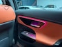 Mercedes-Benz C-klasse 180 AMG Line CAMERA|SFEERVERLICHTING|Blindsport|Frontassist|