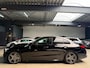 Mercedes-Benz C-klasse 180 AMG Line CAMERA|SFEERVERLICHTING|Blindsport|Frontassist|