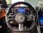 Mercedes-Benz C-klasse 180 AMG Line CAMERA|SFEERVERLICHTING|Blindsport|Frontassist|