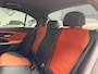 Mercedes-Benz C-klasse 180 AMG Line CAMERA|SFEERVERLICHTING|Blindsport|Frontassist|