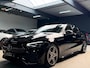 Mercedes-Benz C-klasse 180 AMG Line CAMERA|SFEERVERLICHTING|Blindsport|Frontassist|
