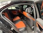 Mercedes-Benz C-klasse 180 AMG Line CAMERA|SFEERVERLICHTING|Blindsport|Frontassist|