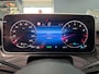 Mercedes-Benz C-klasse 180 AMG Line CAMERA|SFEERVERLICHTING|Blindsport|Frontassist|