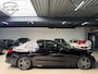 Mercedes-Benz C-klasse 180 AMG Line CAMERA|SFEERVERLICHTING|Blindsport|Frontassist|