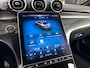 Mercedes-Benz C-klasse 180 AMG Line CAMERA|SFEERVERLICHTING|Blindsport|Frontassist|