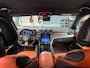 Mercedes-Benz C-klasse 180 AMG Line CAMERA|SFEERVERLICHTING|Blindsport|Frontassist|