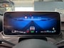 Mercedes-Benz C-klasse 180 AMG Line CAMERA|SFEERVERLICHTING|Blindsport|Frontassist|