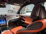 Mercedes-Benz C-klasse 180 AMG Line CAMERA|SFEERVERLICHTING|Blindsport|Frontassist|