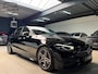 Mercedes-Benz C-klasse 180 AMG Line CAMERA|SFEERVERLICHTING|Blindsport|Frontassist|