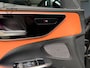 Mercedes-Benz C-klasse 180 AMG Line CAMERA|SFEERVERLICHTING|Blindsport|Frontassist|