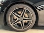 Mercedes-Benz C-klasse 180 AMG Line CAMERA|SFEERVERLICHTING|Blindsport|Frontassist|