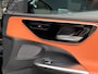 Mercedes-Benz C-klasse 180 AMG Line CAMERA|SFEERVERLICHTING|Blindsport|Frontassist|