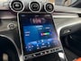 Mercedes-Benz C-klasse 180 AMG Line CAMERA|SFEERVERLICHTING|Blindsport|Frontassist|
