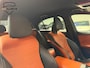 Mercedes-Benz C-klasse 180 AMG Line CAMERA|SFEERVERLICHTING|Blindsport|Frontassist|