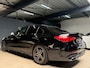 Mercedes-Benz C-klasse 180 AMG Line CAMERA|SFEERVERLICHTING|Blindsport|Frontassist|