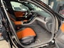 Mercedes-Benz C-klasse 180 AMG Line CAMERA|SFEERVERLICHTING|Blindsport|Frontassist|