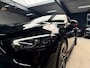 Mercedes-Benz C-klasse 180 AMG Line CAMERA|SFEERVERLICHTING|Blindsport|Frontassist|
