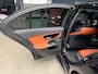 Mercedes-Benz C-klasse 180 AMG Line CAMERA|SFEERVERLICHTING|Blindsport|Frontassist|