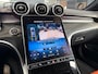 Mercedes-Benz C-klasse 180 AMG Line CAMERA|SFEERVERLICHTING|Blindsport|Frontassist|