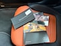 Mercedes-Benz C-klasse 180 AMG Line CAMERA|SFEERVERLICHTING|Blindsport|Frontassist|