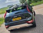 Kia Niro Hybrid 1.6 GDi DynamicLine