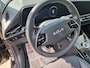 Kia Niro Hybrid 1.6 GDi DynamicLine
