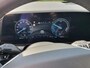 Kia Niro Hybrid 1.6 GDi DynamicLine