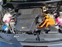 Kia Niro Hybrid 1.6 GDi DynamicLine
