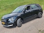 Kia Niro Hybrid 1.6 GDi DynamicLine