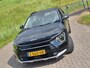 Kia Niro Hybrid 1.6 GDi DynamicLine