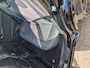 Kia Niro Hybrid 1.6 GDi DynamicLine