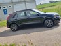 Kia Niro Hybrid 1.6 GDi DynamicLine