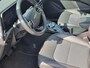 Kia Niro Hybrid 1.6 GDi DynamicLine