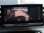 Citroën C3 Aircross Hybrid 145 Plus VOORRAAD KORTING
