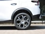 Citroën C3 Aircross Hybrid 145 Plus VOORRAAD KORTING