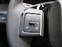 Citroën C3 Aircross Hybrid 145 Plus VOORRAAD KORTING
