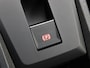 Citroën C3 Aircross Hybrid 145 Plus VOORRAAD KORTING