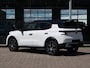 Citroën C3 Aircross Hybrid 145 Plus VOORRAAD KORTING