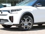 Citroën C3 Aircross Hybrid 145 Plus VOORRAAD KORTING