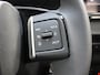 Citroën C3 Aircross Hybrid 145 Plus VOORRAAD KORTING
