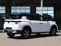 Citroën C3 Aircross Hybrid 145 Plus VOORRAAD KORTING