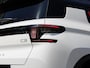 Citroën C3 Aircross Hybrid 145 Plus VOORRAAD KORTING