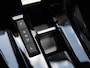 Citroën C3 Aircross Hybrid 145 Plus VOORRAAD KORTING