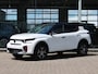 Citroën C3 Aircross Hybrid 145 Plus VOORRAAD KORTING